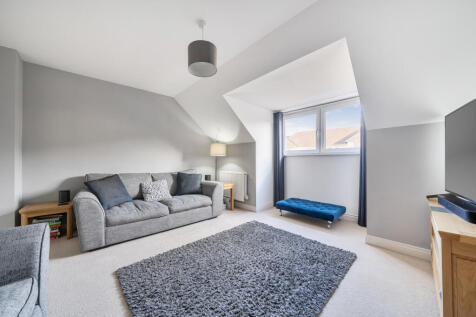 1424633-10-69b052...