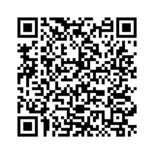 Material Information