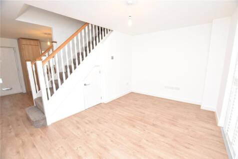 Smithycroft Way, Blantyre, Glasgow, G72 photo 5
