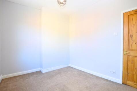 Western Mount, Leeds, LS12 photo 4