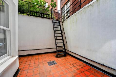 DSC_4296_high