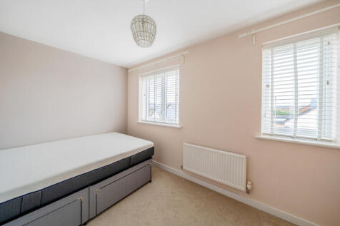 1299972-20-683595...