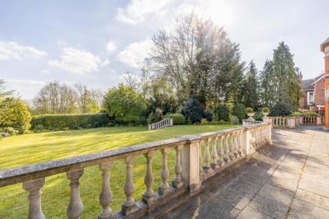 87 East Gate (Sleaford)-22