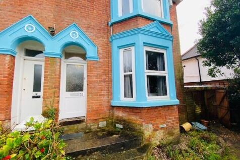 Church Lane, Highfield photo 3