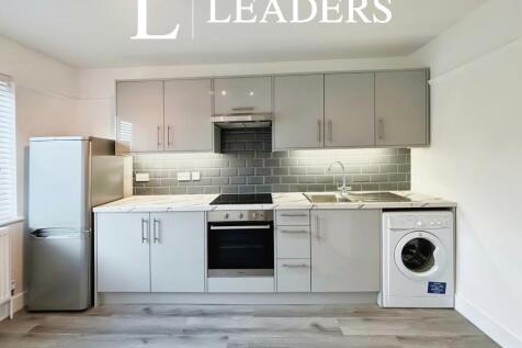 c76a8588-kitchen 202