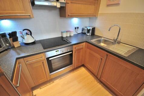 Didsbury Gate, West Didsbury, M20 2JB photo 4