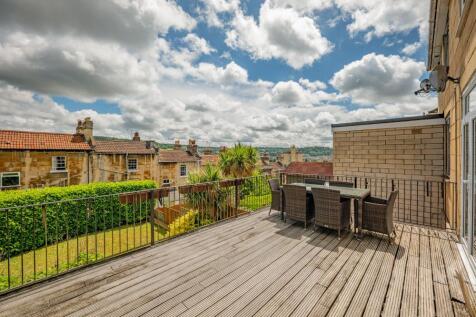 10 Arundel Road BA1 6EF-5.jpg