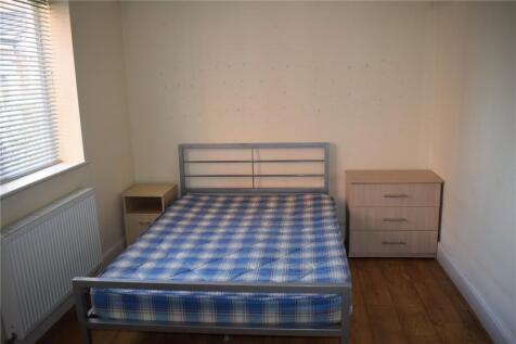 Whitby Road, Manchester, Greater Manchester, M14 photo 5