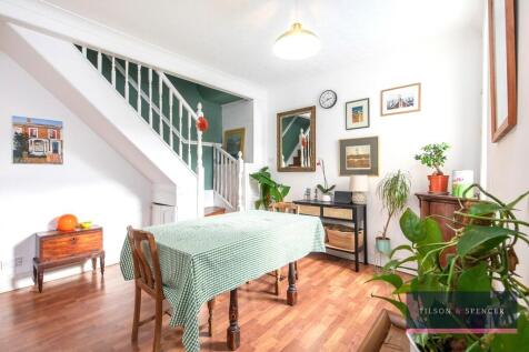 1510202514_TILS_9...