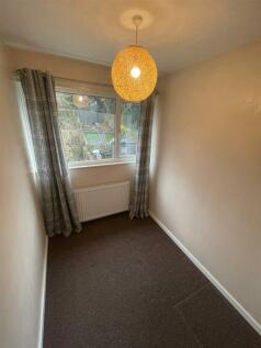 Bedroom 3.jpg
