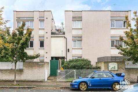 Property Image 10
