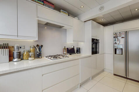 44-print-77 Lance...