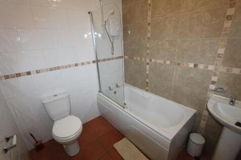 Clarendon Square, Leamington Spa, Warwickshire, CV32 photo 4