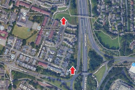 Sat Image With Arrows T202609241345.jpg