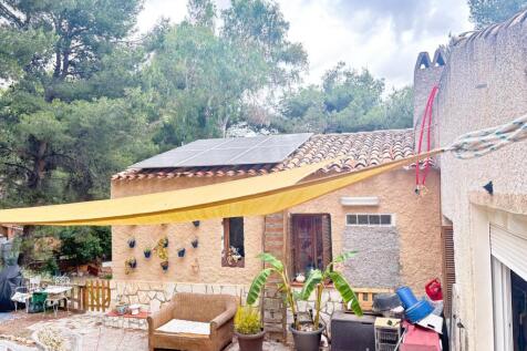 Property Image 45