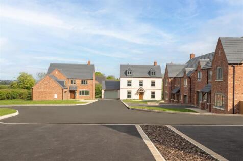 The Meadows Street Scene-12.jpg