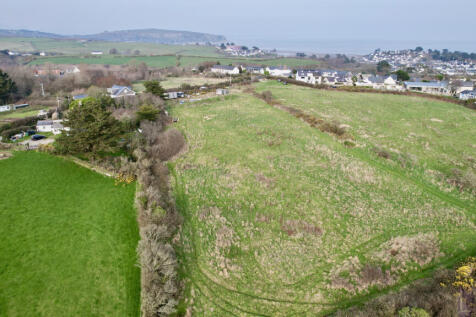 2ac at Hendy