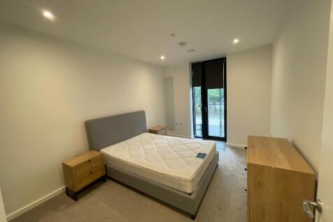 Marlstone Avenue, Manchester, Greater Manchester, M3 photo 5