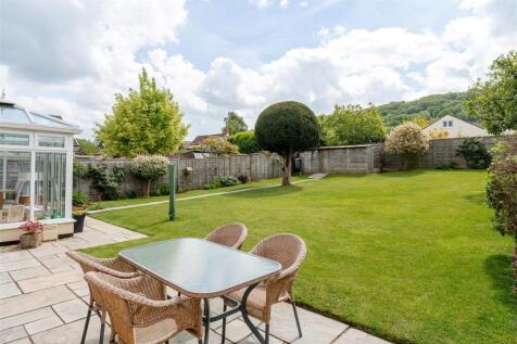 56 Greenhill Road Sandford  Winscombe BS25 5PB 53.