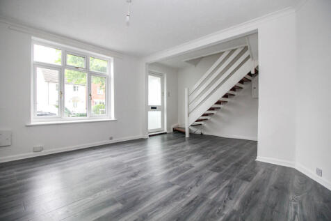 1024px.2395928__1682696113-8110-Lounge2