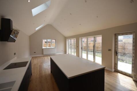 Kitchen 3 - Plots 1, 2, 9 &amp; 10.JPG