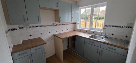 Nene Way, St Ives photo 4