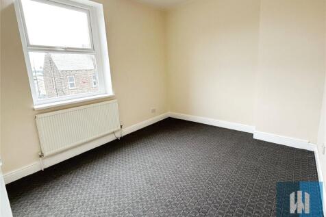 Tanfield Road, Birkby, Huddersfield, HD1 photo 4