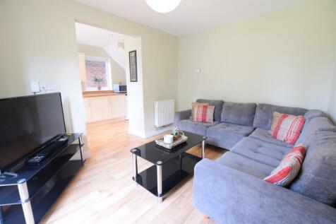 Sudbrooke Drive, Lincoln photo 3