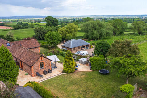 Front and Countrysi.