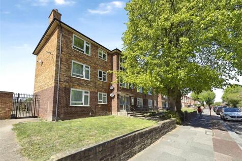 Picture No. 07