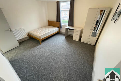 82, Exeter Road, Birmingham photo 3