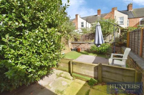 Rear Garden.jpg