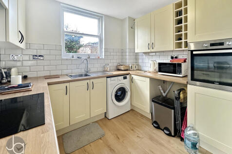 20260214_12164257...