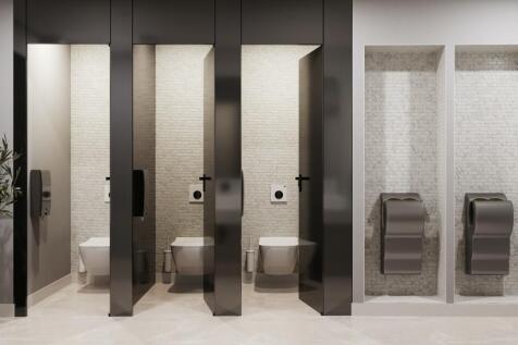 Tower 42_Cubicles L20_4K_031120.jpg