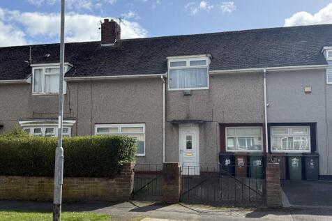 IMG_2485