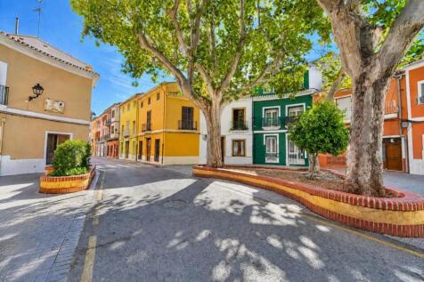 Property Image 1