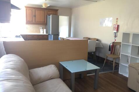 27 Radford Road, Leamington Spa photo 4