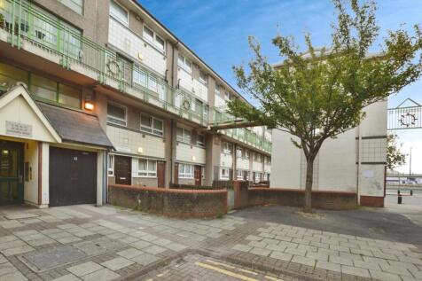 user_edited_photo-a1098dcd_user-edited-527ab36d-0a