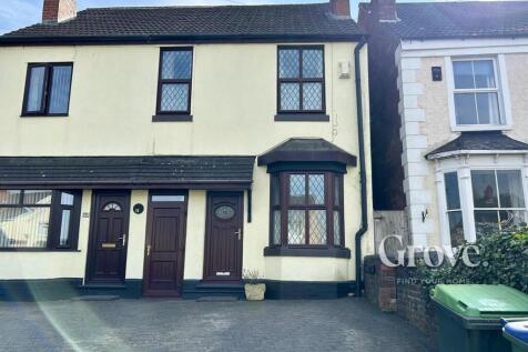 Surfeit Hill Road Cradley Heath 239 2.jpg