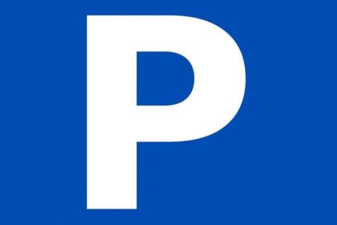 WhatsApp Image 2026-01-13 at 15.21.24