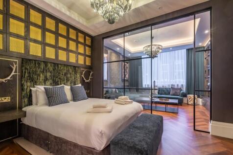 servants quarters and tobacanist (34 of 59) (002).