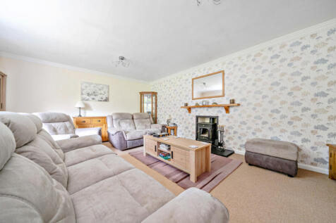 1346372-4-68c93f9...