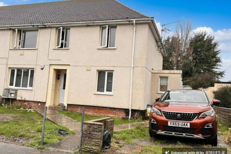Click to visit Rightmove listing