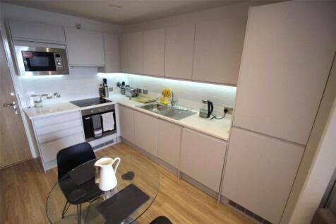 Oxid House, 78 Newton Street, Manchester City Centre, M1 photo 5