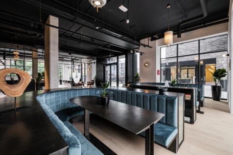 Lobby (7)