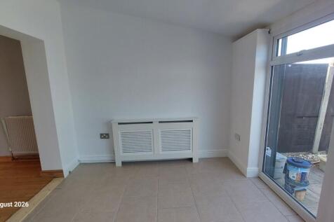 Suffield Way, King's Lynn, PE30 photo 4