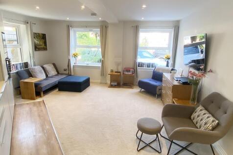 living space.jpg