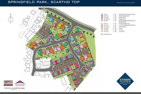 Screenshot 2026-05-13 092727 site plan.jpg