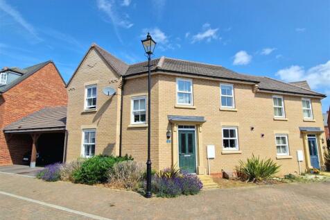 Bedford, MK40 - property photo