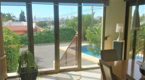 Property Image 30